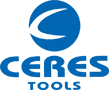 Danyang  Ceres  Hardware  Werkzeug  Co.,  Ltd