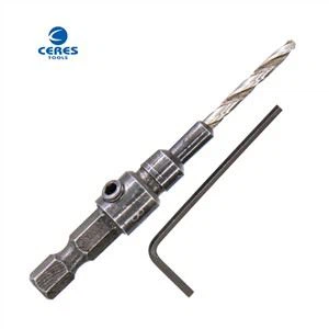 Andere Tools